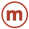 m_badge